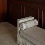 RIJD x TIG – Julian Seat Bench 5