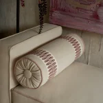 RIJD x TIG – Julian Seat Bench 7