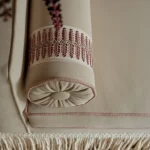 RIJD x TIG – Julian Seat Bench 8