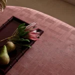 RIJD x TIG – Valentine Ottoman 4