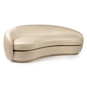 RIJD Florian Sofa Krill Perla 2