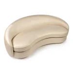 RIJD Florian Sofa Krill Perla 4