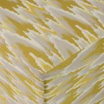 RIJD Laurent Square Pouf Dedar Fandango 4