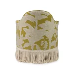 RIJD Lou Vanity Stool Cancun Or Acid 3