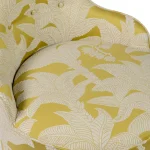 RIJD Lou Vanity Stool Cancun Or Acid 5