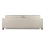 RIJD Orlando Sofa Easy Lustre Wheat 5