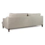 RIJD Orlando Sofa Easy Lustre Wheat 6