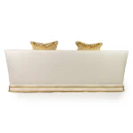 RIJD Steph Sofa Maldives Creme 3