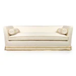 RIJD Steph Sofa Maldives Creme 4