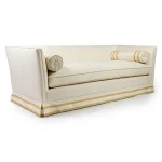 RIJD Steph Sofa Maldives Creme 5
