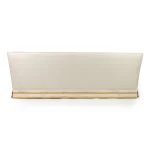 RIJD Steph Sofa Maldives Creme 6