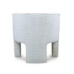 RIJD florian chair riverton aqua3