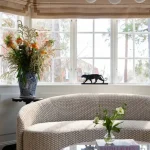 RIJD florian misia 682×1024