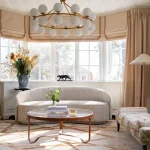 RIJD florian pontus3 1024×682