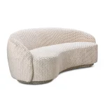 RIJD florian sofa misia2 1024×1024