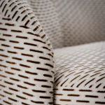 RIJD florian sofa misia7 1024×1024