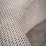 RIJD florian sofa misia8 1024×1024