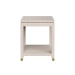 RIJD george side table beige2 1024×1024