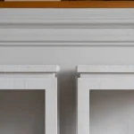 RIJD george side table3 683×1024