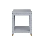 RIJD george sidetable blue 1024×1024