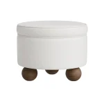RIJD laurent pouf legs 1