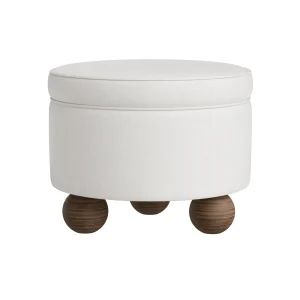 RIJD laurent pouf legs 1