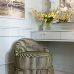 RIJD lou nobilis 682×1024