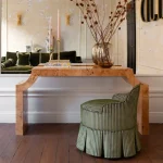 RIJD lou stool nobilis 1024×1024