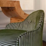 RIJD lou stool nobilis3 1024×1024