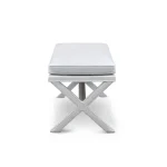 RIJD marcel double damaris frost2