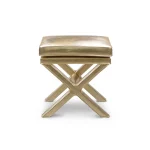 RIJD marcel heavymetal2