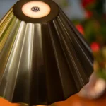 RIJD olympia lamp2 1