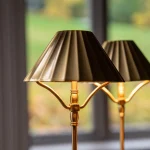 RIJD olympia lamp3 1