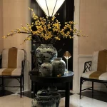 RIJD olympia table lamp2