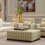 RIJD pascal orlando caspian