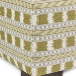 RIJD pascal paxton3 683×1024