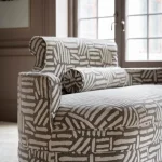 RIJD ralph zen garden 683×1024