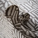 RIJD ralph zen garden4 683×1024