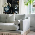 Rijd orlando sofa seafoam4 669x1024