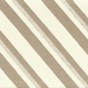 Slalom Beige