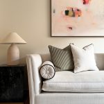 Steph Sofa Almond 3 web