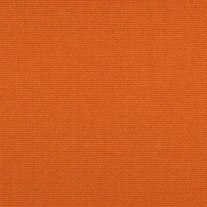 viggo-chaleur-torride