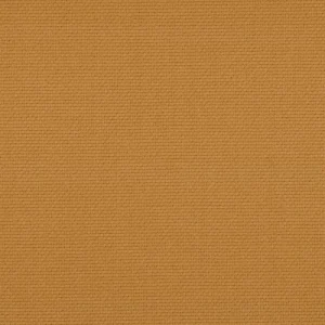 viggo-lueurs-sacrees