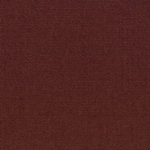 viggo-ombre-du-grand-chene