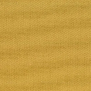 viggo-temple-solaire