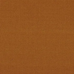 viggo-terre-mouvante