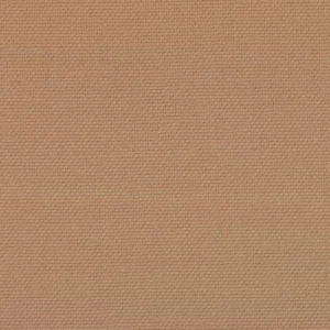 viggo-veines-de-roches