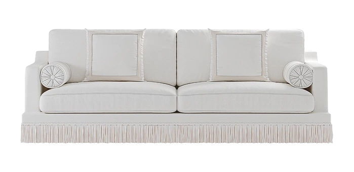 Your white canvas (1) (1)