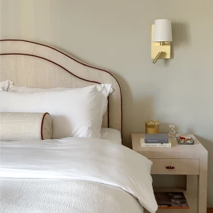 anataoli headboard5