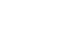 berlin (2)